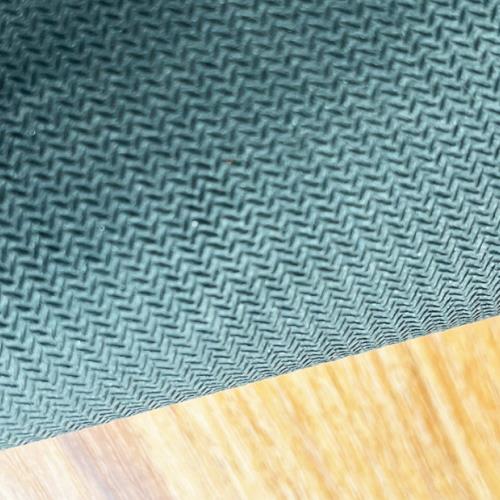 Pantalla de respaldo del juego de póquer