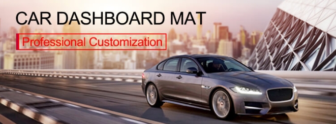 Car sunscreen Protector solar del coche