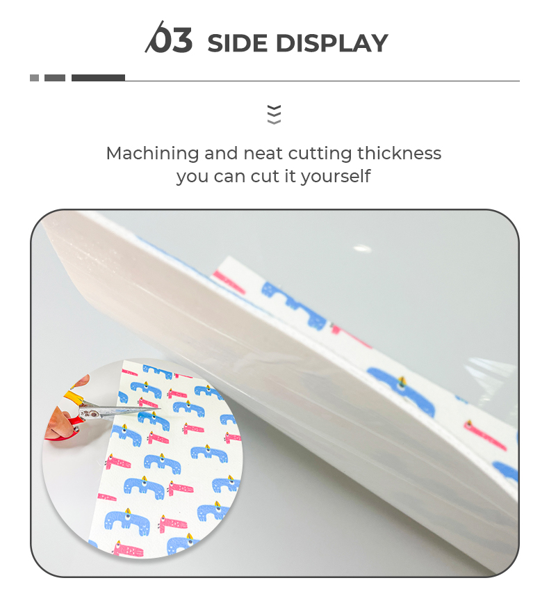 拼接垫-新印花_04 拼接垫-新印花_04