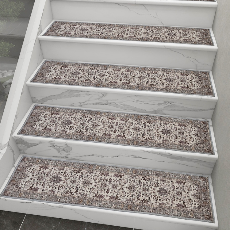 Alfombra de escalera Donier(1)