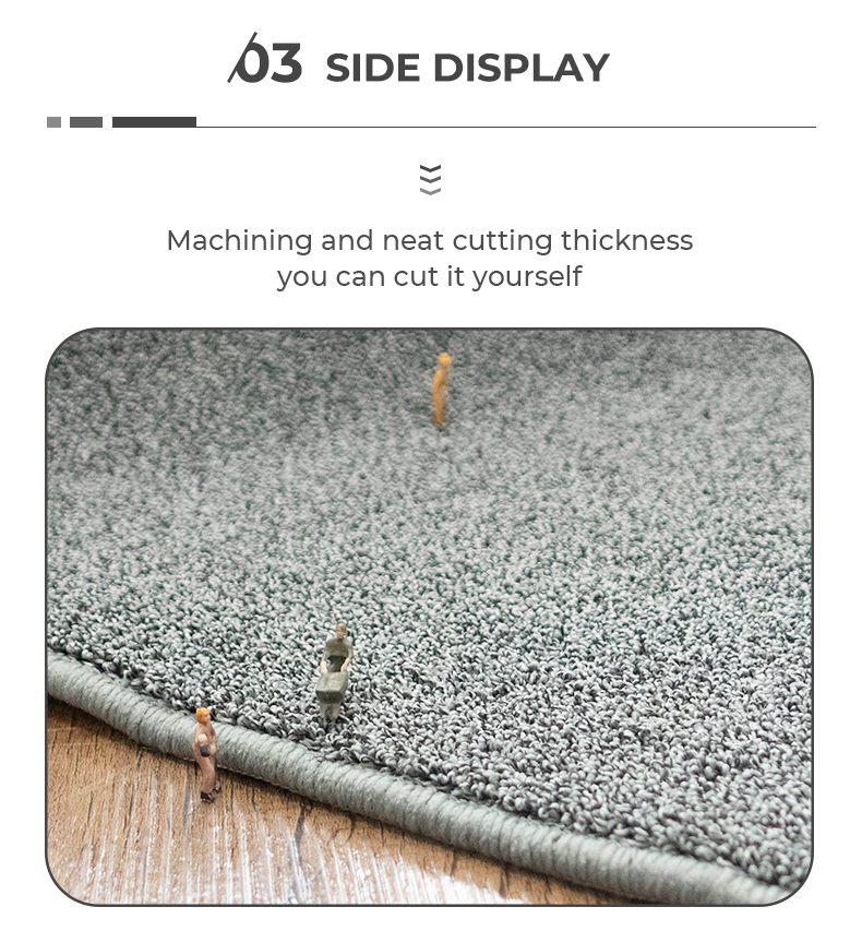 客厅垫-满天星_04 _03 客厅垫-满天星 _04