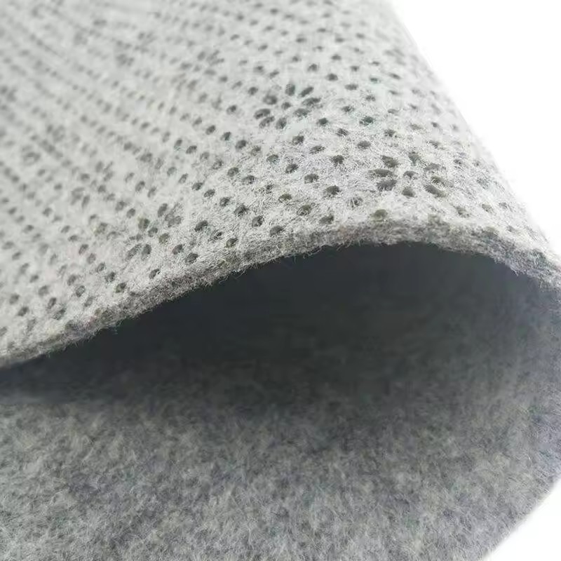 Point plástico de lana de fieltro (1)