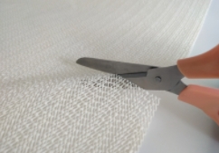 PVC Anti slip almohadilla (5)