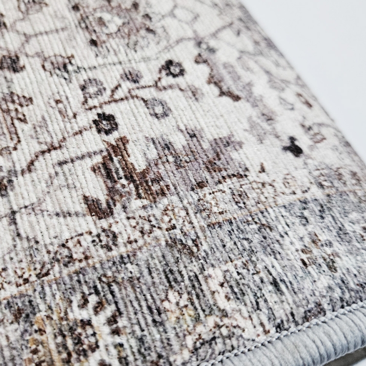 Estera de escalera Donier(3)