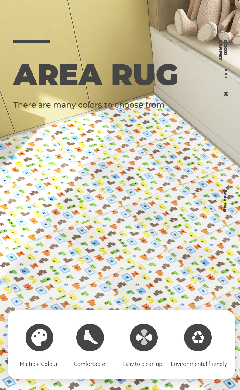 拼接垫-新印花_01 拼接垫-新印花_01