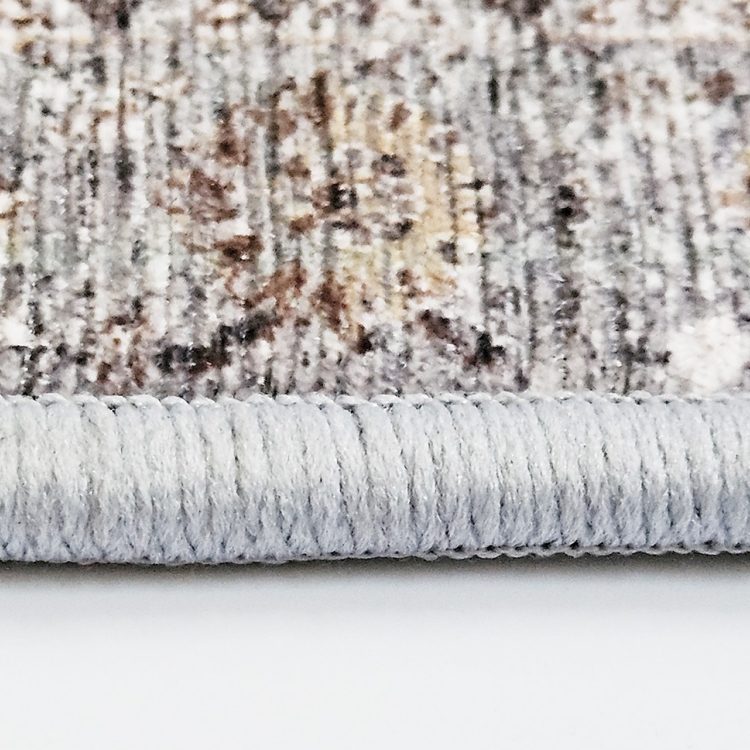 Estera de escalera Donier(4)