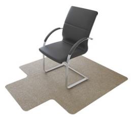 Selecci&oacute;n de colores para cojines de silla a rayas (4)