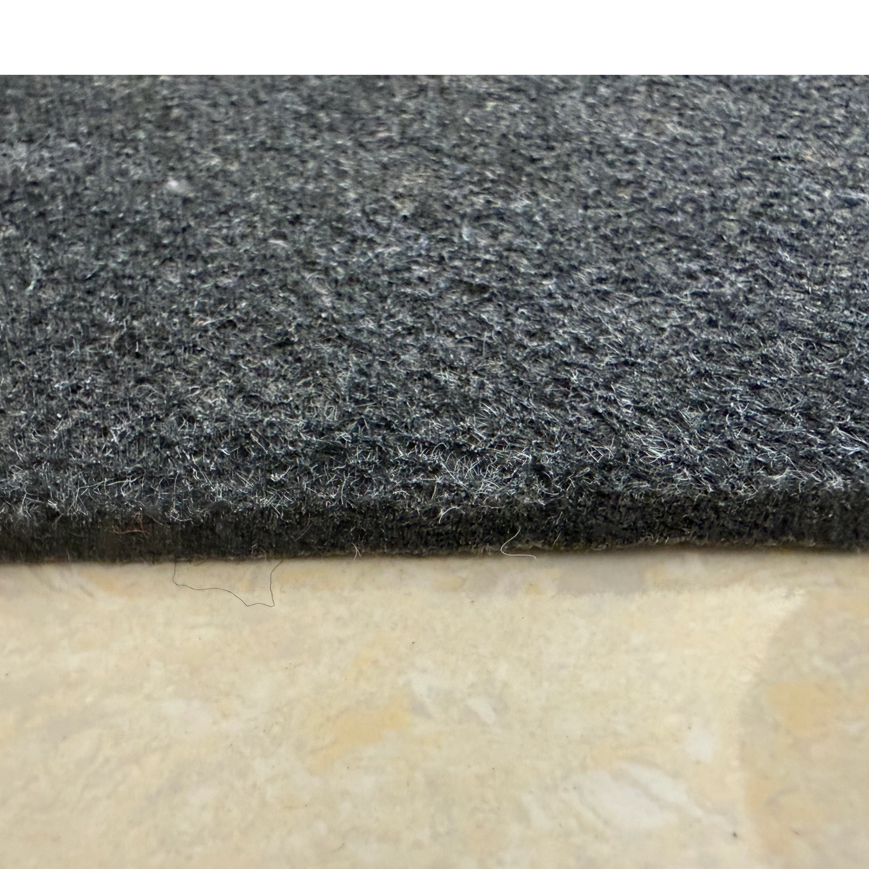 ¿Por qué es importante poner el respaldo de la alfombra? Descubrir las opciones clave que mejoran el rendimiento de la alfombra y la longevidad