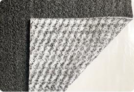 Autoadhesivo de doble cara