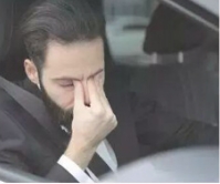 Panel  reflexiones  puede causar  mareo