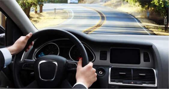 Reductora  EL  INTENSIDAD  DE  LUZ  REFLEXIÓN