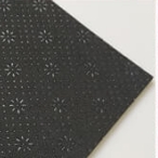 ciruela  florecer  punto  plástico