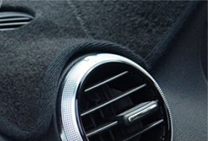 EL  ORIGINAL  AUTO  VERSIÓN  DE  EL