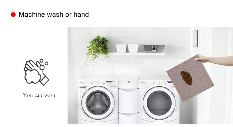 拼接垫详情页 9