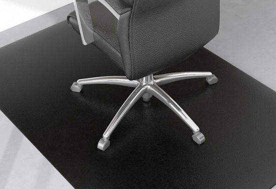 Imagen de visualización de la alfombra de silla