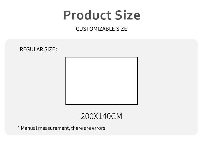 Living-Room-imprimido CARPET_06 