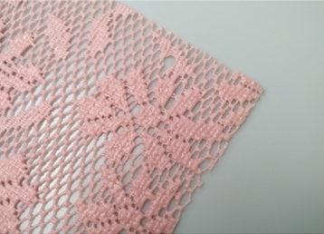 Almohadilla de alfombra PVC (8)