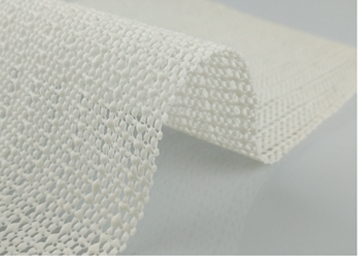 Almohadilla de alfombra PVC (1)