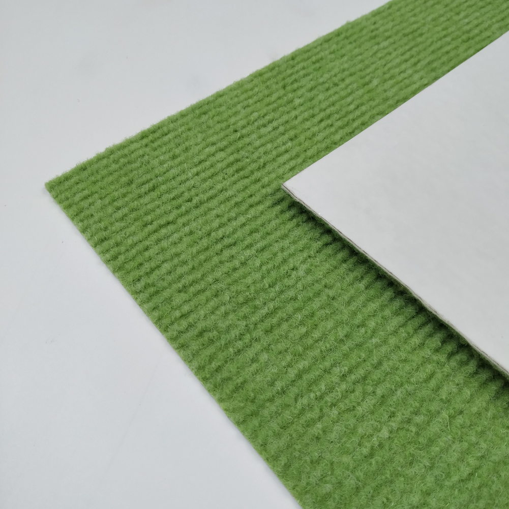 Mat de juegos para bebés no tóxicos suaves estatera de mosaico de mosaico para niños y bebés azulejos adecuados para gimnasios, viveros