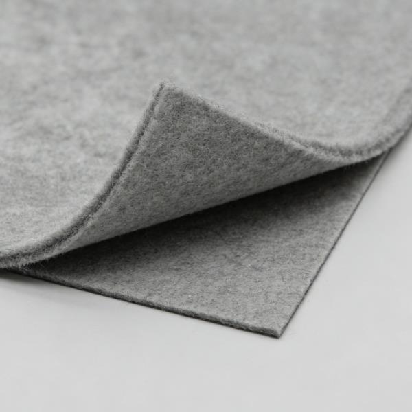 Guía definitiva para almohadillas para alfombras en el hogar: creación de un hogar que equilibre comodidad, seguridad y estilo