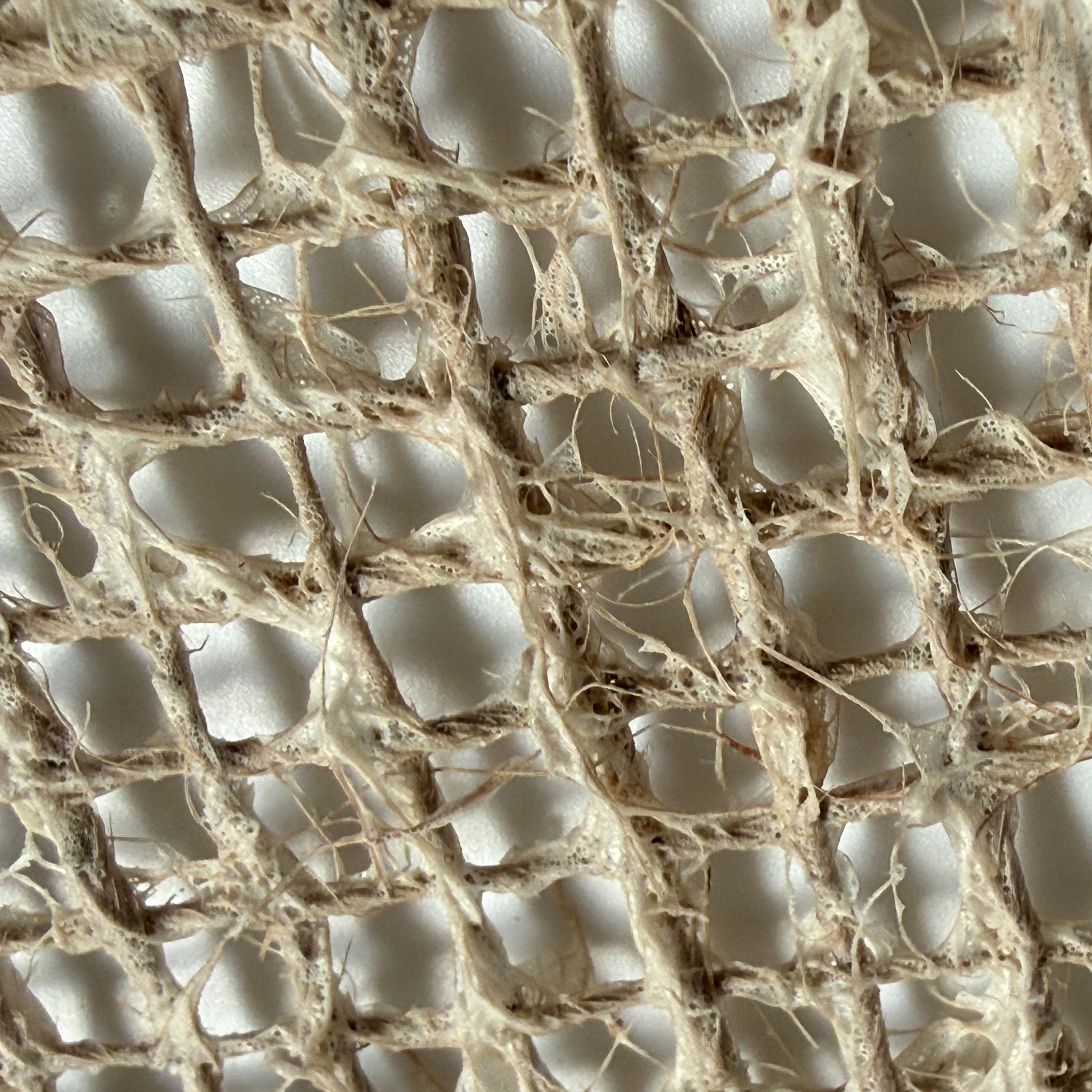 Fabricante de almohadillas para alfombras de yute natural de alta calidad | Venta al por mayor de alfombras antideslizantes respetuosas con el medio ambiente