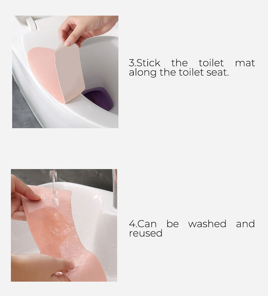 马桶垫_10