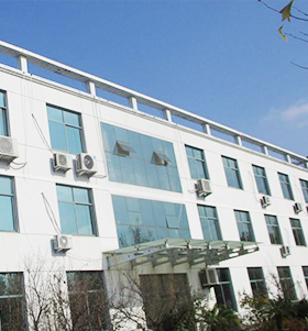 fabricación de bases para alfombras