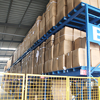 fabricante de bases para alfombras