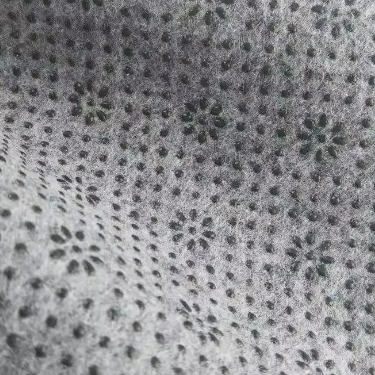 Punta de ciruela Base de plástico