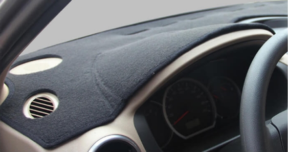 TAMAÑO  DE  ORIGINAL  AUTO