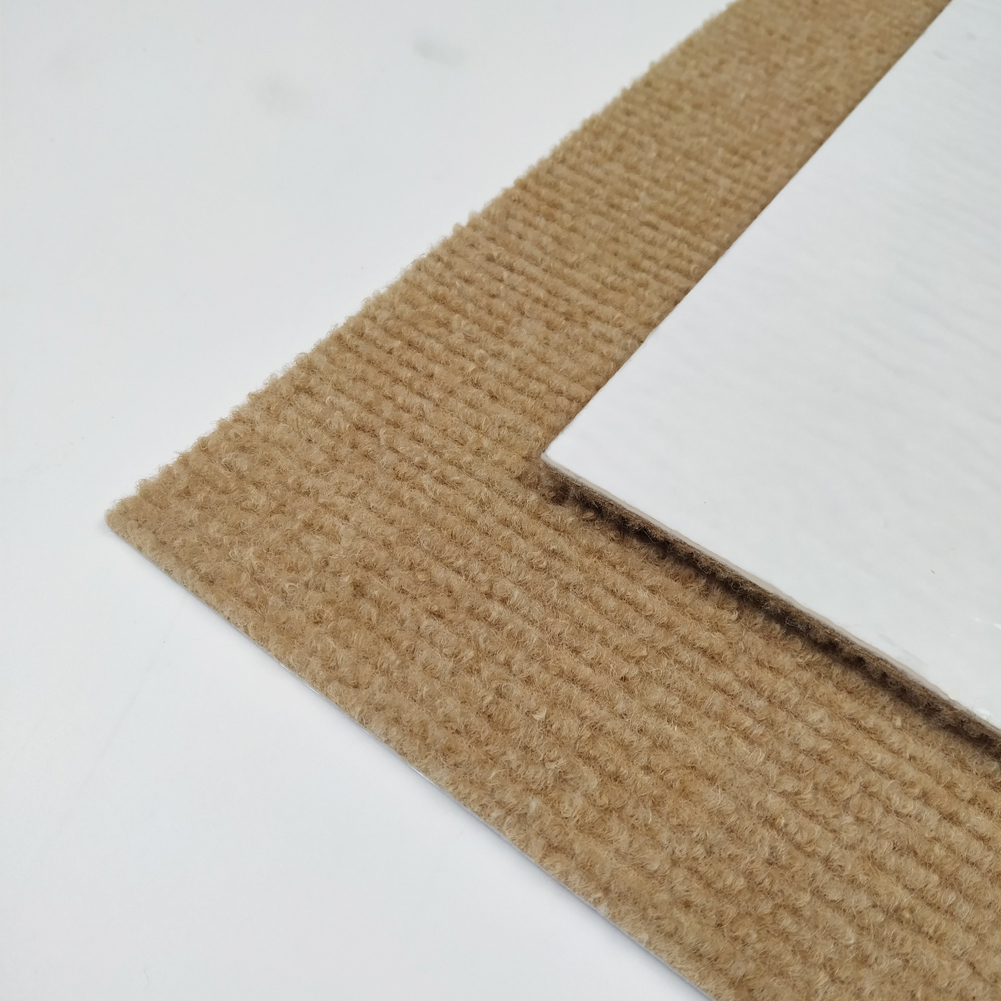 Mat de juegos para bebés no tóxicos suaves estatera de mosaico de mosaico para niños y bebés azulejos adecuados para gimnasios, viveros