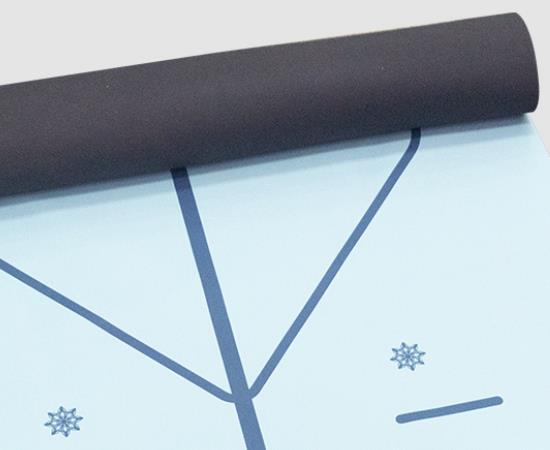 Expositor frontal de esterilla de yoga (2)