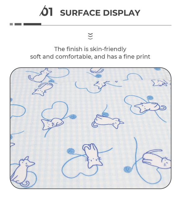 Pequero de niños lindo - alfombra de baño absorbente de microfibra - alfombra de puertas de entrada para niños coloridos alfombras, alfombra de guardería de animales lindos para salón de juegos de dormitorio