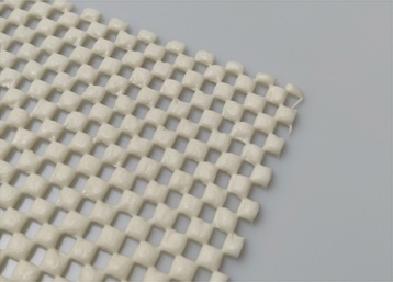 Almohadilla de alfombra PVC (4)