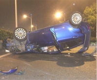 Panel  Afecto de reflexiones  Línea  de  Vista