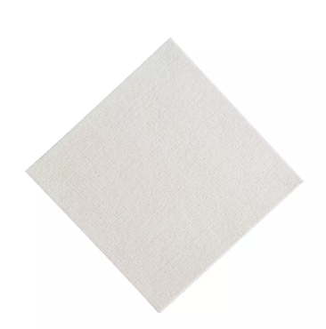 Alfombra de alfombra para niños, alfombra de mascotas