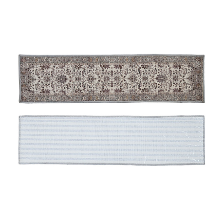 Peldaños de escalera antideslizantes Donier | Tapetes de protección para escaleras para uso doméstico y comercial