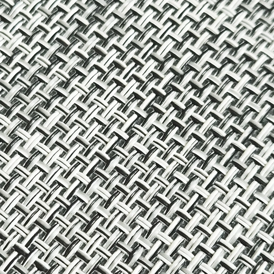 Tapete para silla Teslin de alta resistencia: protege el piso y reduce el ruido en áreas de alta frecuencia