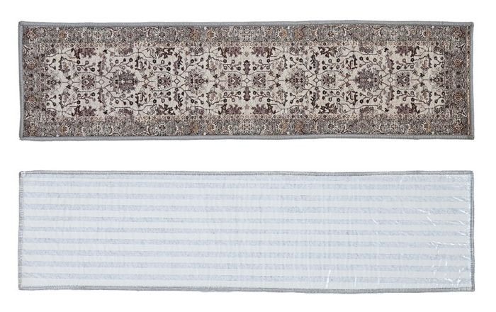 Alfombra de escalera Donier