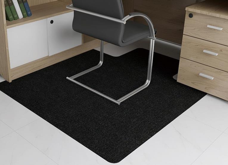 Mostrar imagen de un coj&iacute;n de silla a rayas