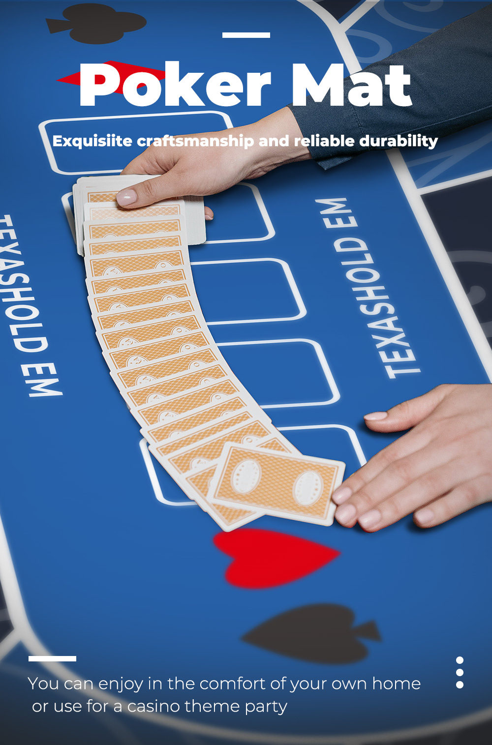 扑克牌桌垫_01