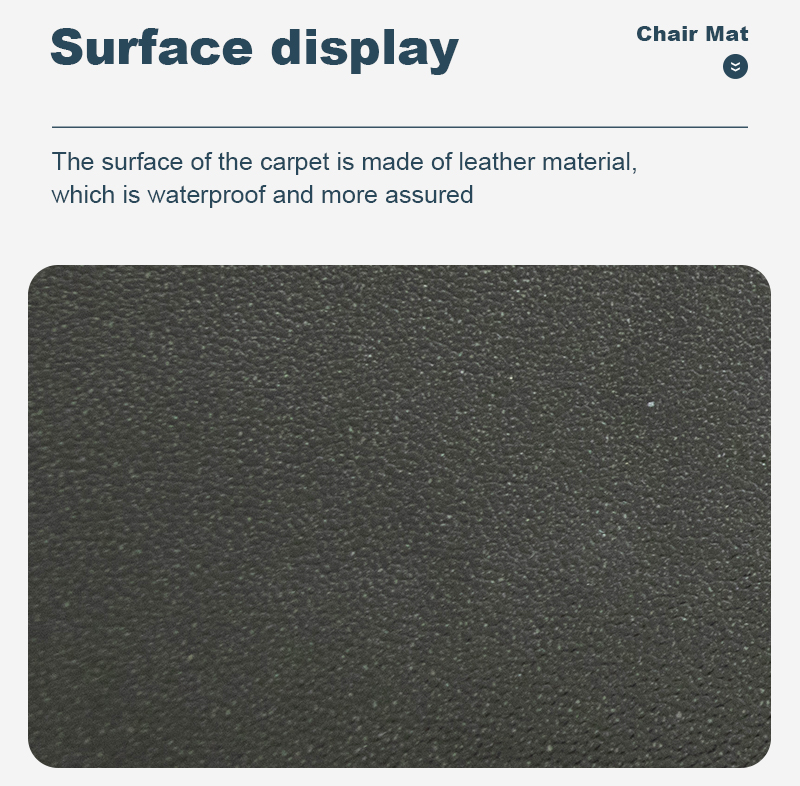 椅子垫-皮革_09
