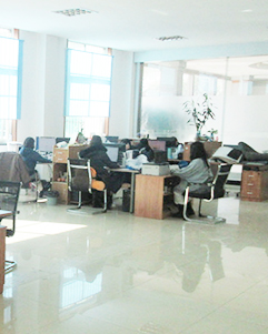 fabricante de bases para alfombras