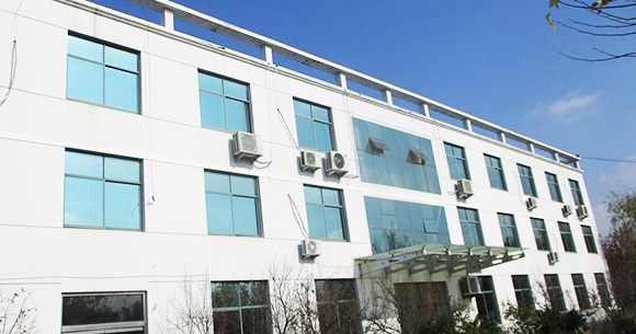 proveedor de bases para alfombras