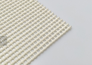 Grip de alfombra PVC premium, seguro para todos los pisos, personalizable