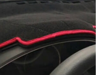 Tamaño  oforiginal  auto