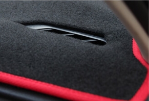 PRECISO  RESERVADO  AGUJERO  POSICIÓN