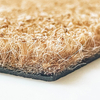 Estera de fibra de coco | Proveedor mayorista de tapetes para puertas comerciales impermeables y antideslizantes