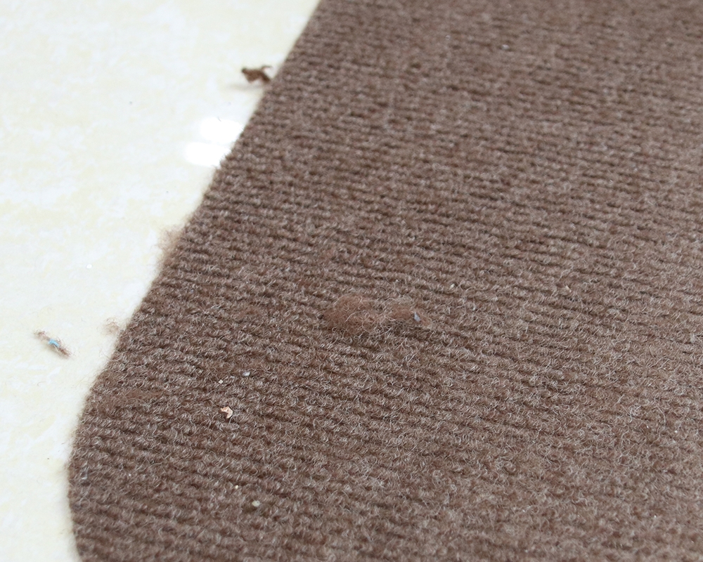 Cojín de silla tradicional