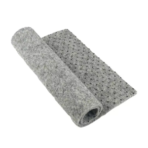 Alfombra de alfombra sin deslizamiento de perfil bajo Ideal para áreas de alto flujo adecuado para todos los pisos